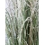 Trawa dekoracyjna zimowa 100 cm